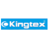 kingtex