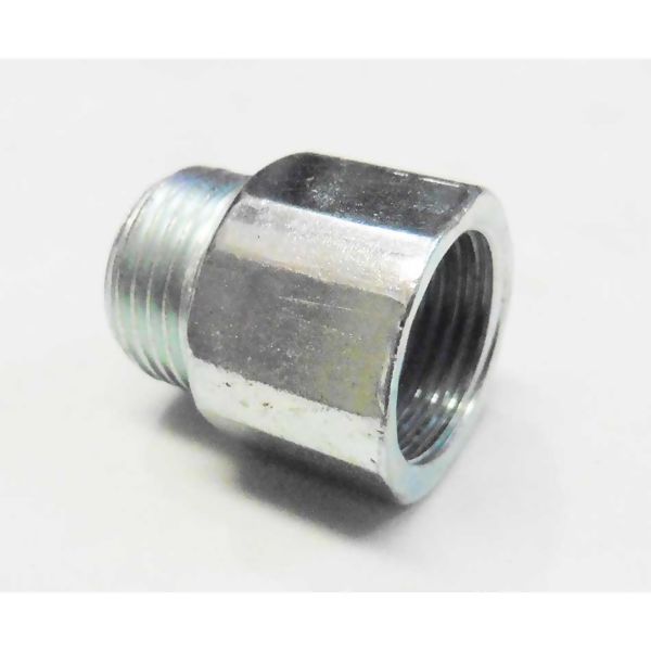 CONECTOR 270-005A - WESTMAN 