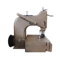 Máquina Para Costurar e Fechar Boca de Saco GK8-2